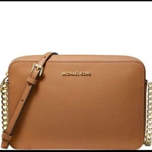 Michael Kors Jet purse
